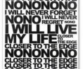 /album/quotes2/thumb-jpg2/