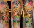 /album/tatuajes/thumb-jpg4/