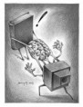/album/libros/large-jpg2/